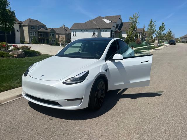 car_image_202x236