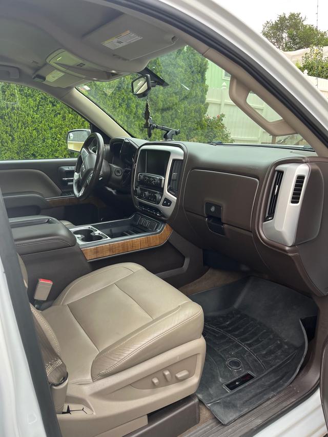 car_image_202x236