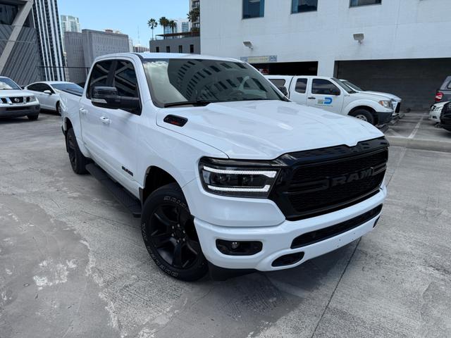 car_image_202x236