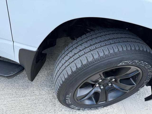 car_image_202x236