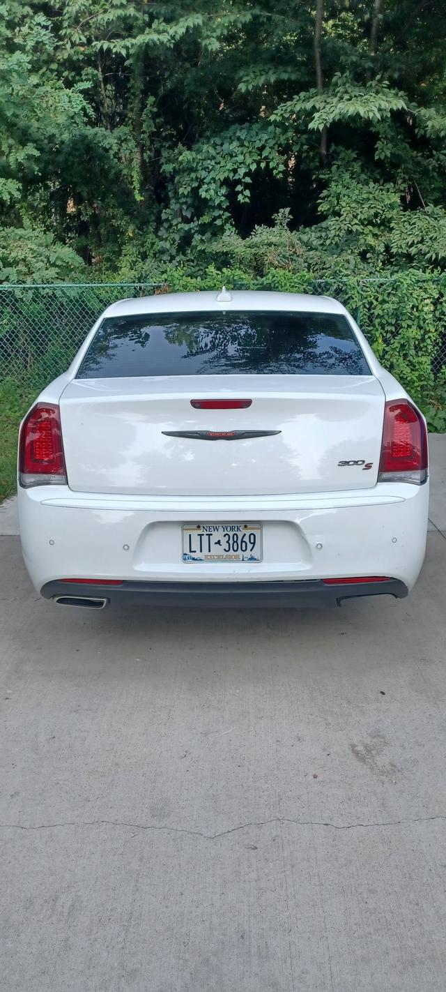 car_image_202x236