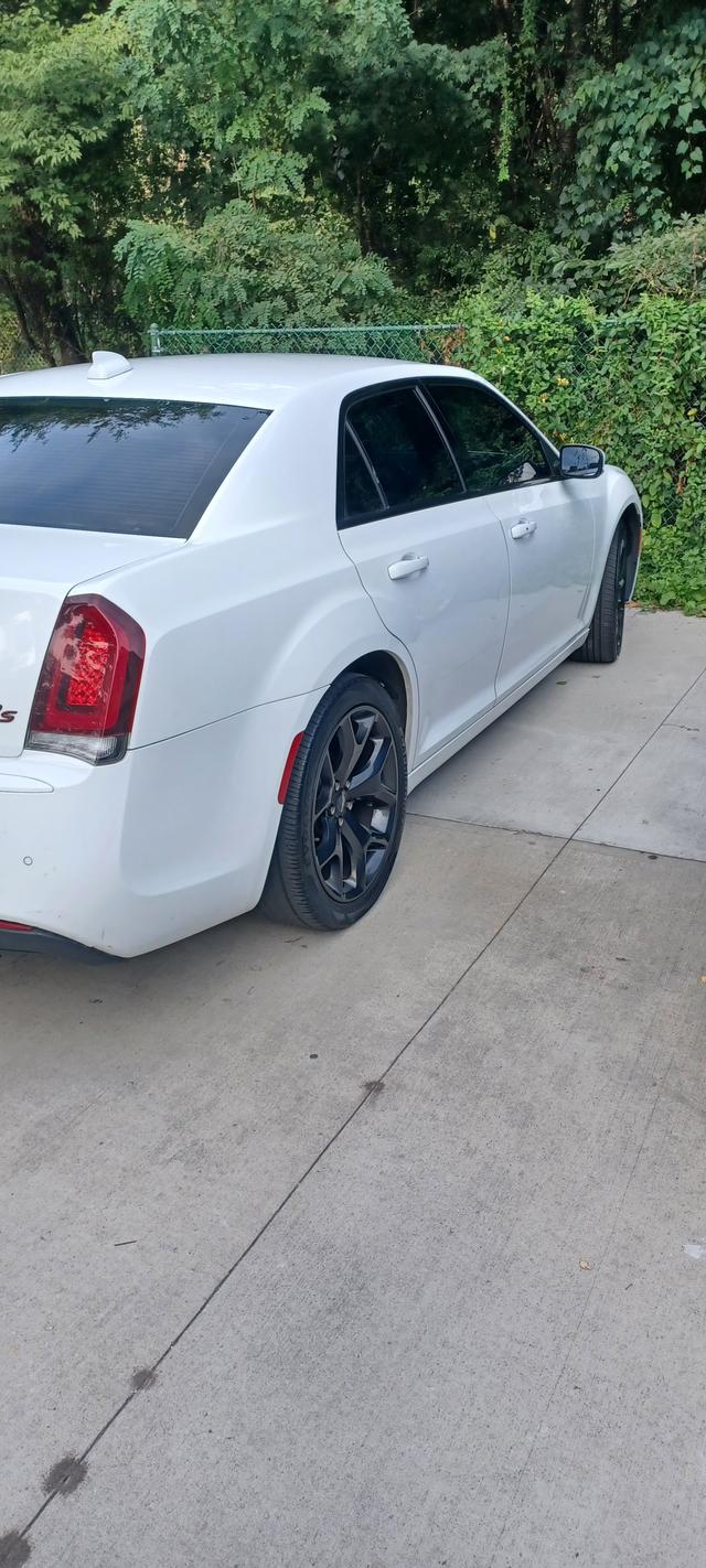 car_image_202x236