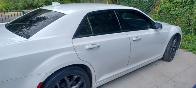 car_image_202x236
