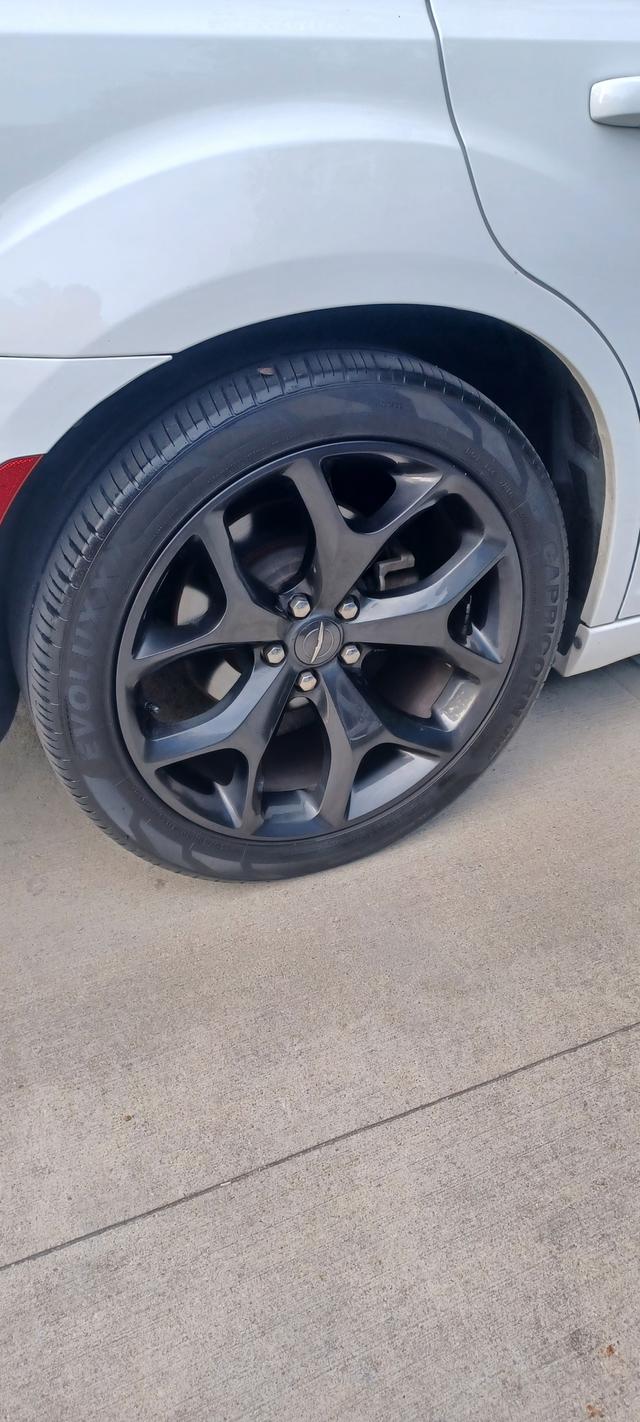 car_image_202x236