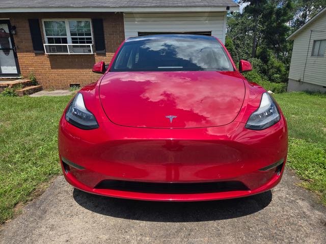 car_image_202x236