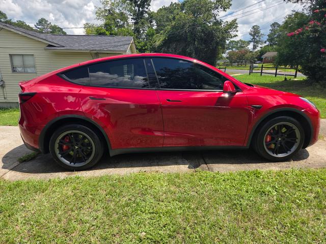 car_image_202x236