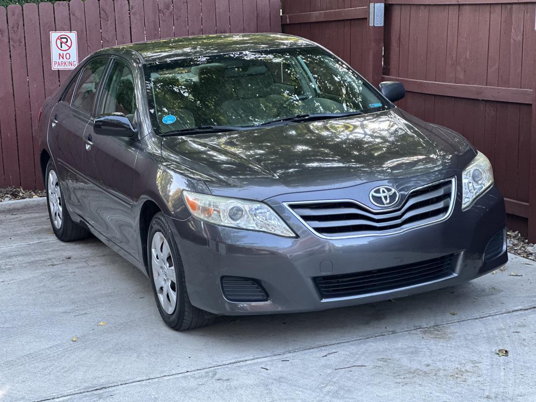 Toyota_Camry 