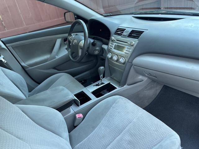 car_image_202x236