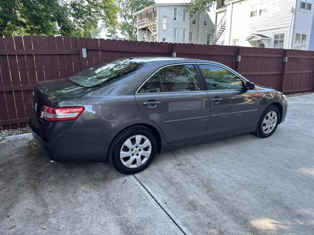 car_image_202x236