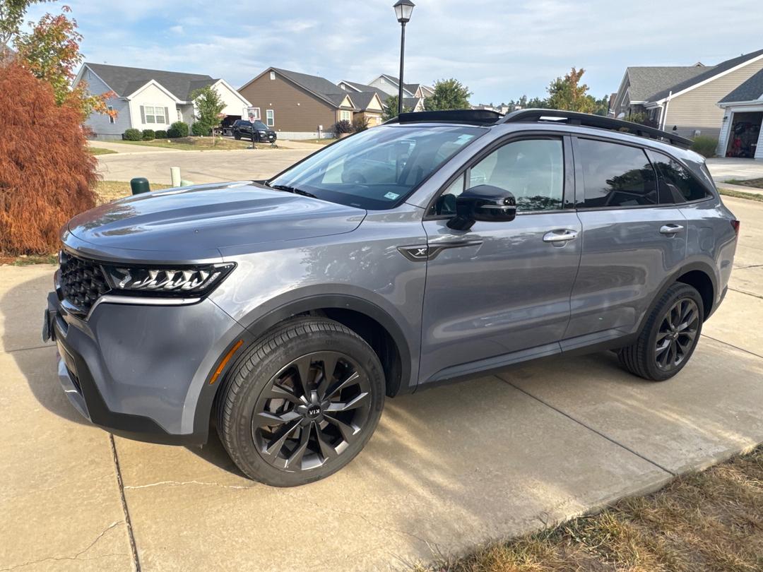 Kia_Sorento 