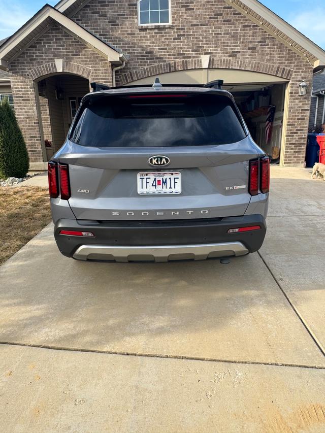 car_image_202x236