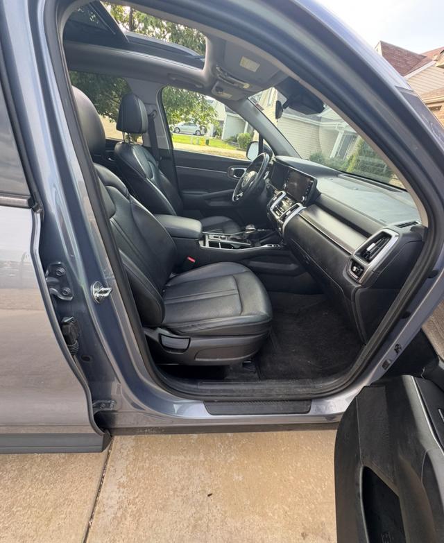 car_image_202x236