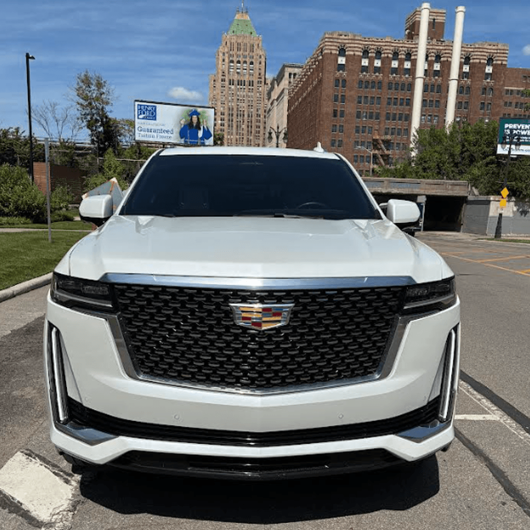 Cadillac_Escalade 