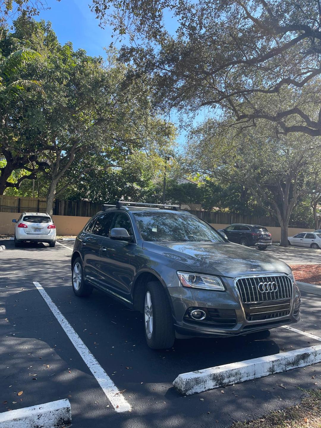 Audi_Q5 