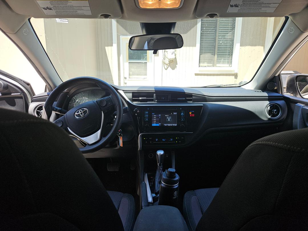 TOYOTA_Corolla 