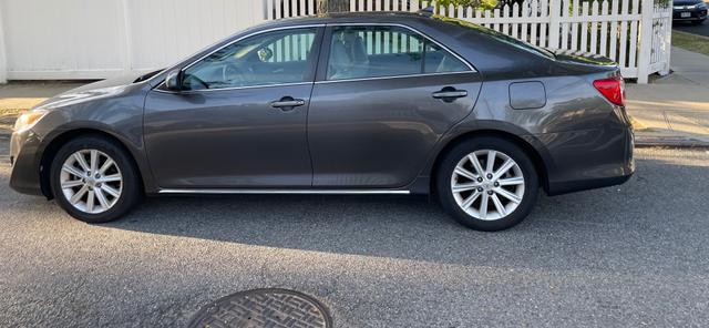 car_image_202x236