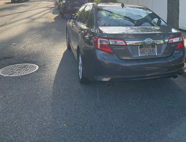 car_image_202x236