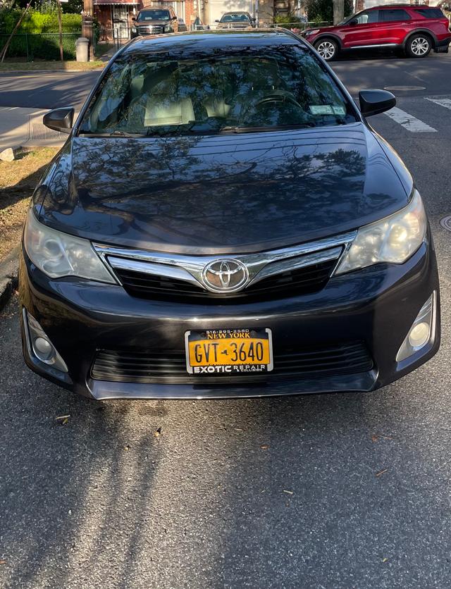 car_image_202x236