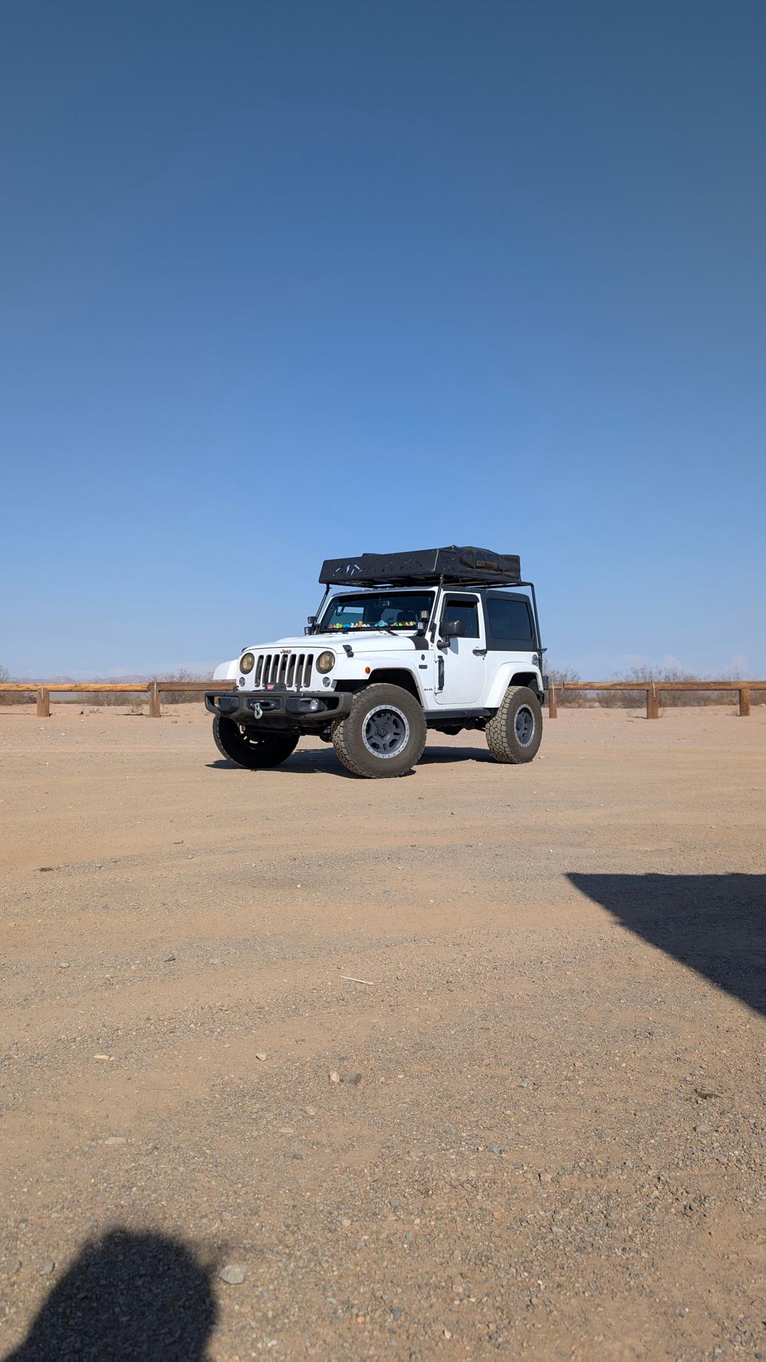 Jeep_Wrangler 