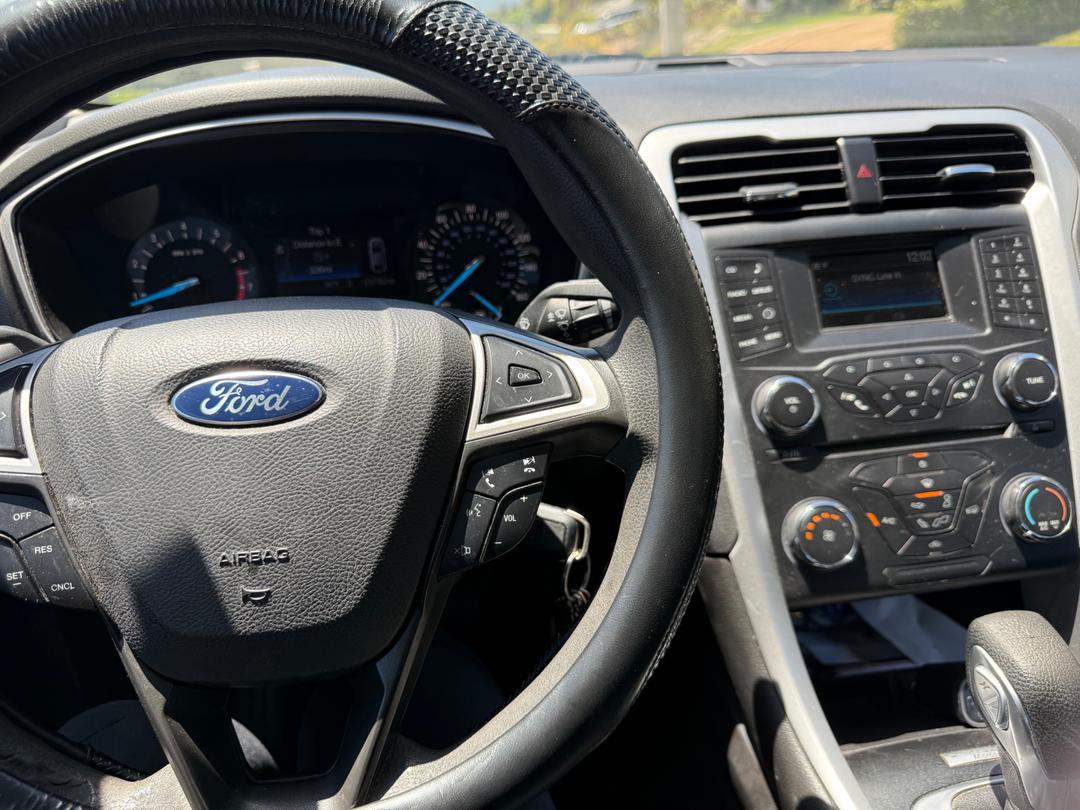 Ford_Fusion 
