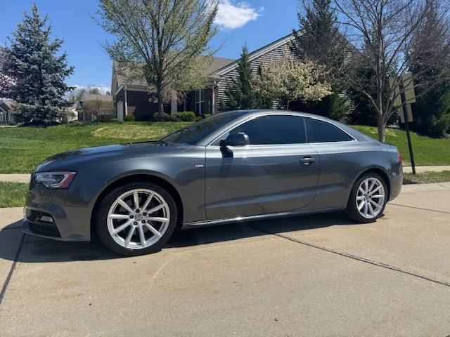 Audi_A5 