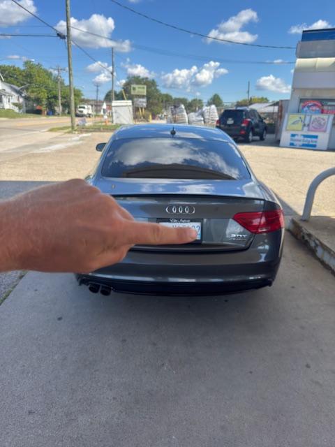 car_image_202x236