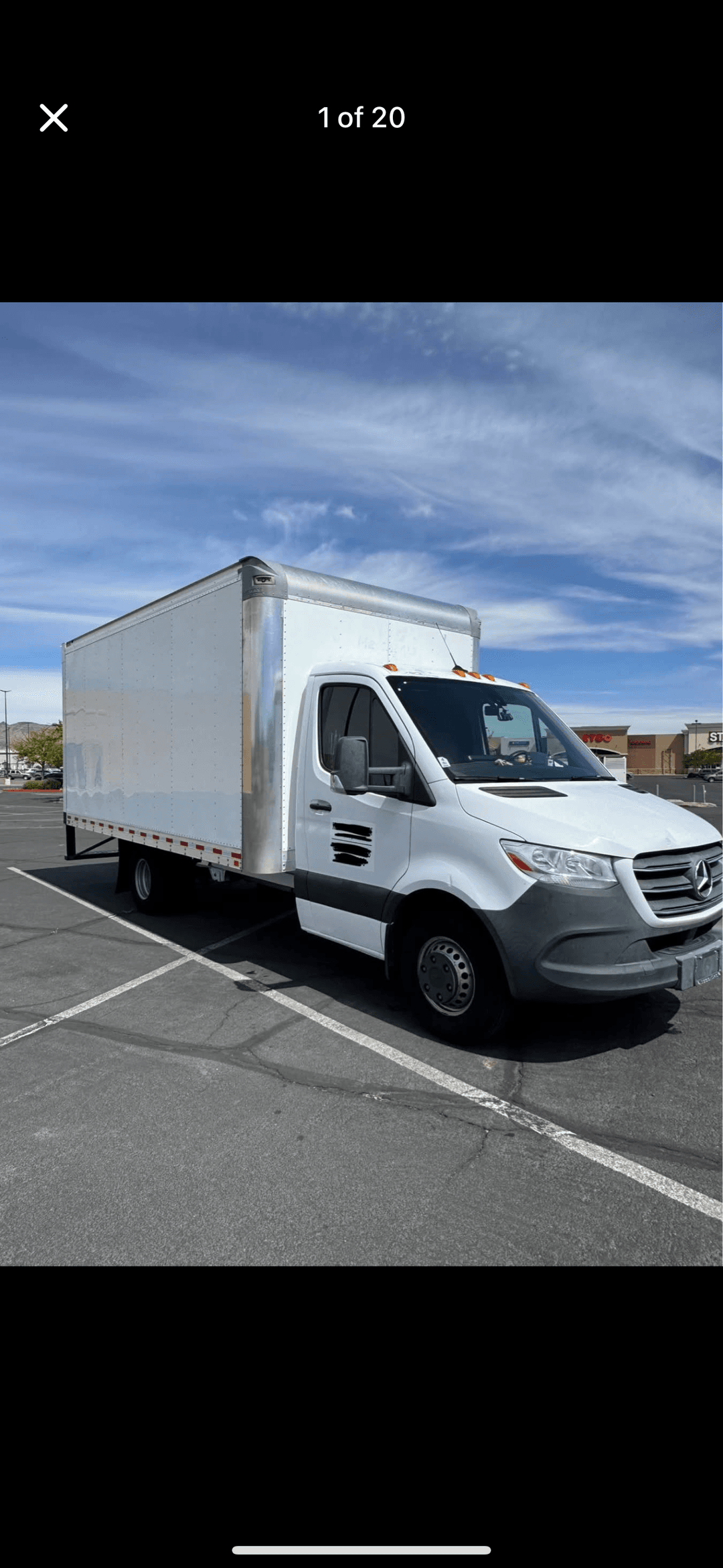 Mercedes-Benz_Sprinter 3500 