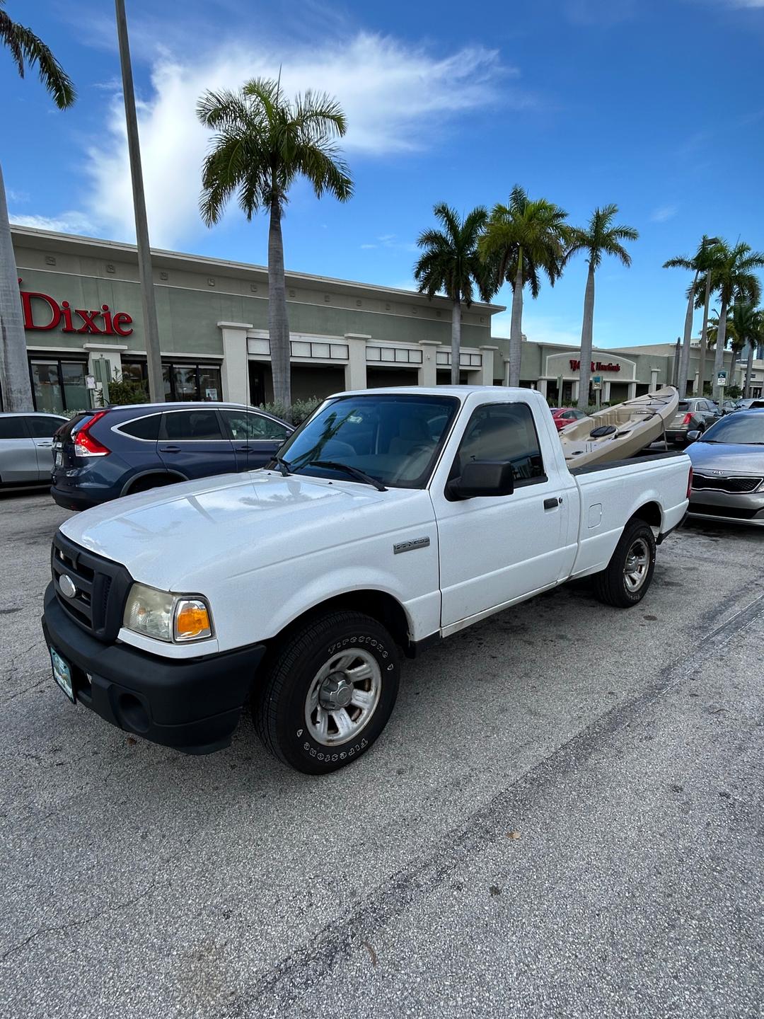 Ford_Ranger 