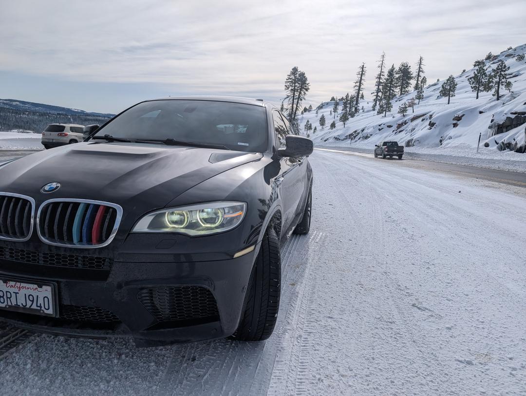 BMW_X6 