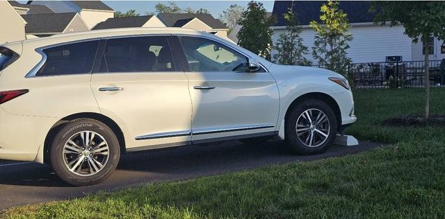 car_image_202x236