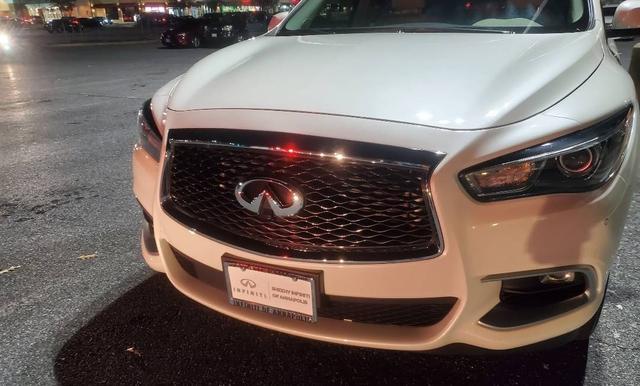 car_image_202x236