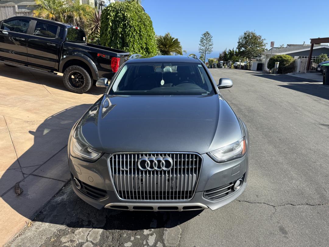 Audi_Allroad 