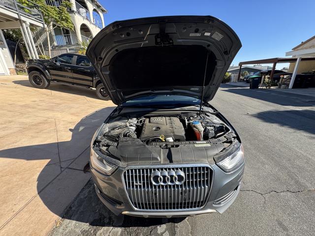 car_image_202x236