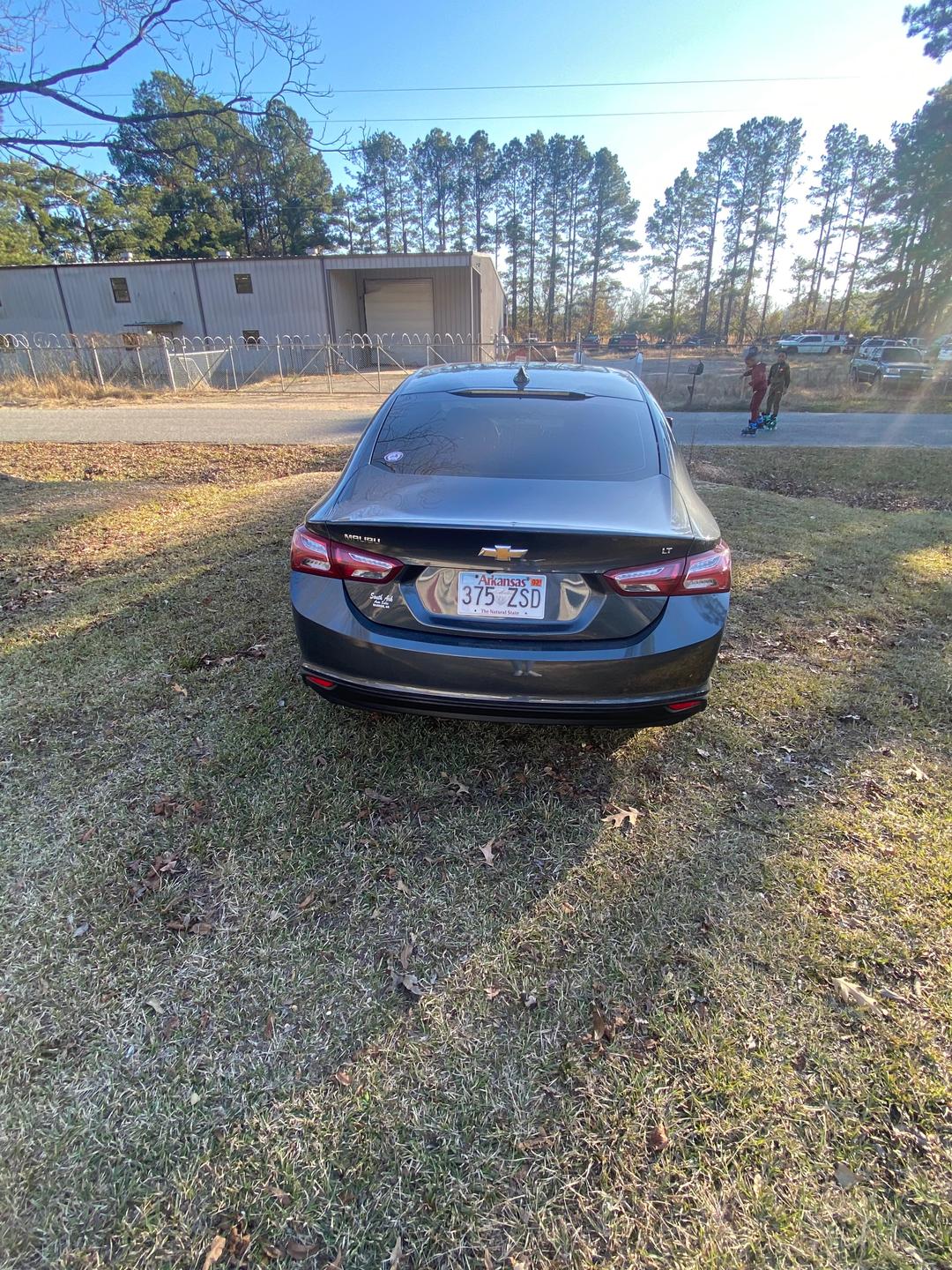 Chevrolet_Malibu 