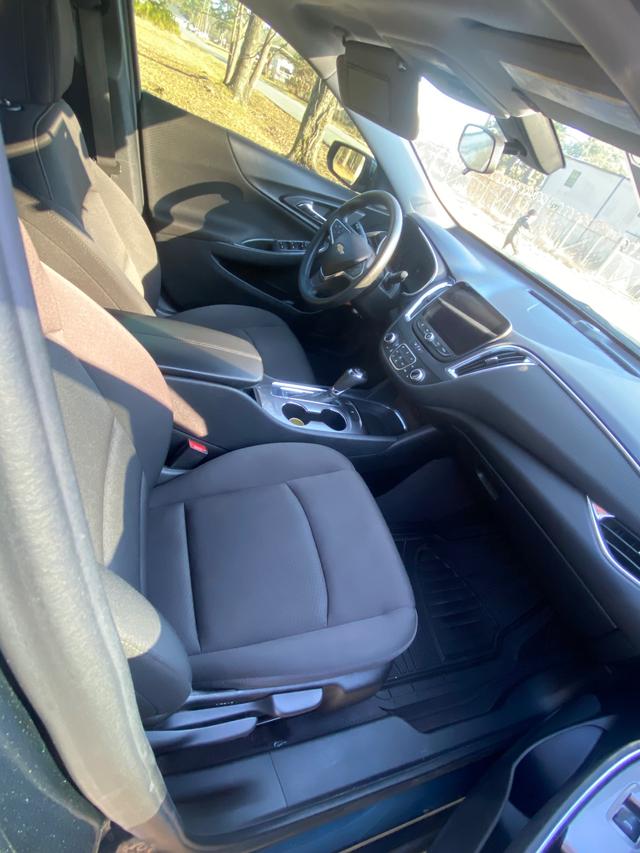 car_image_202x236