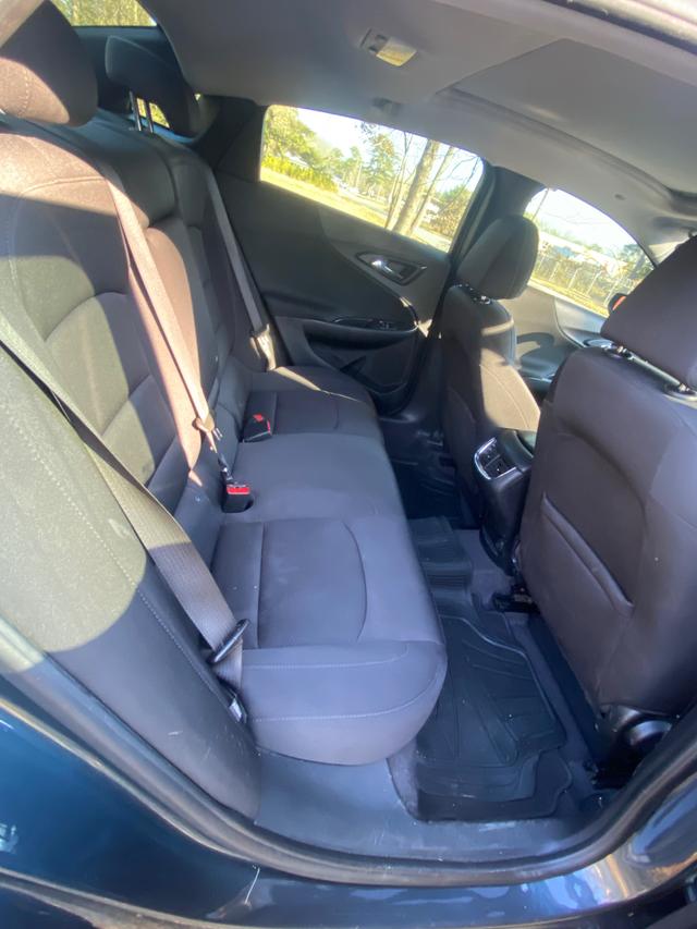 car_image_202x236
