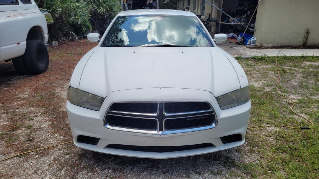 Dodge_Charger 