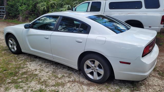 car_image_202x236