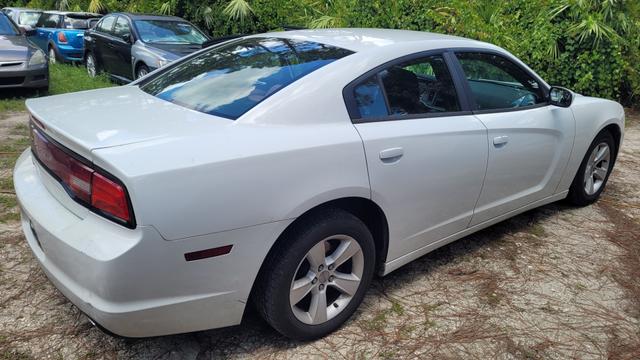 car_image_202x236