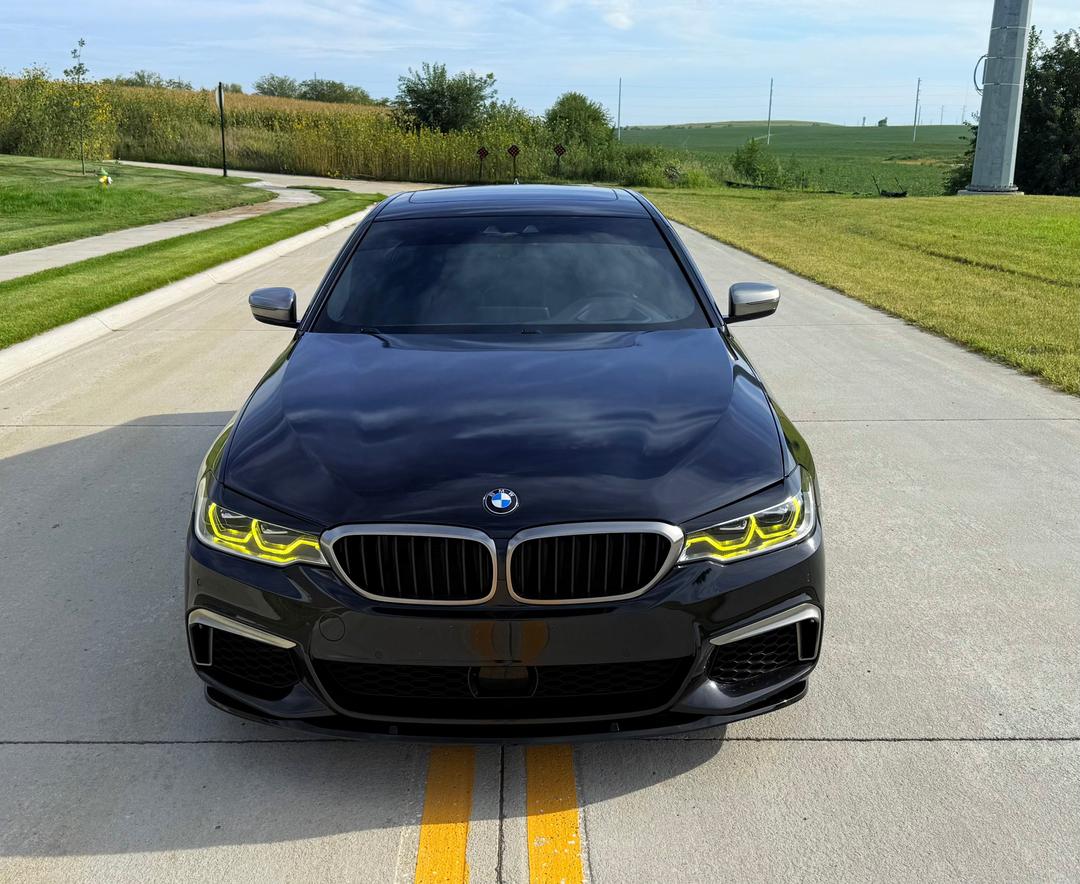 BMW_5-Series 