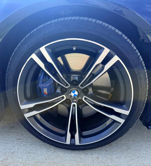 car_image_202x236