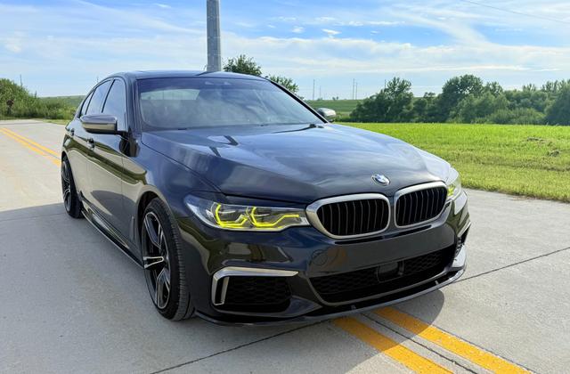 car_image_202x236