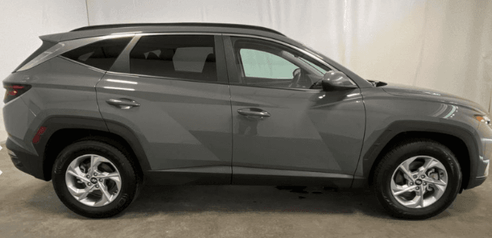 Hyundai_Tucson 