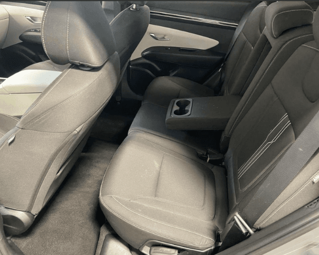 car_image_202x236