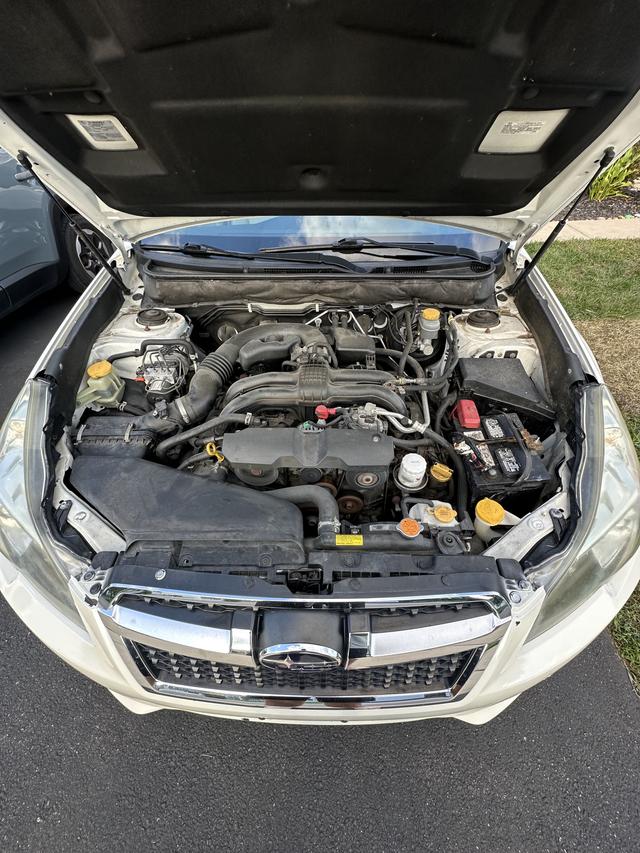 car_image_202x236