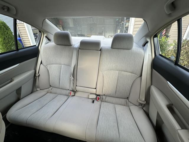 car_image_202x236