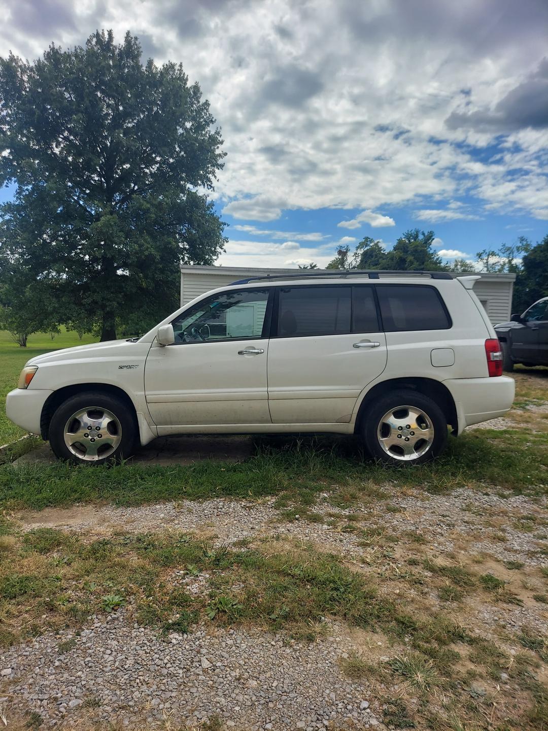 Toyota_Highlander 