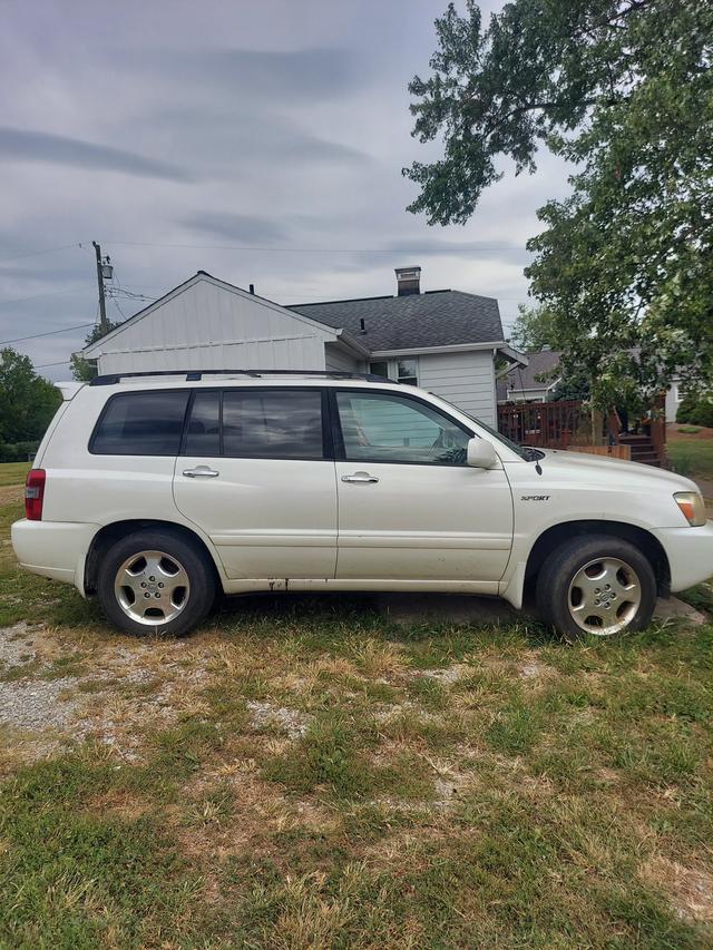 car_image_202x236