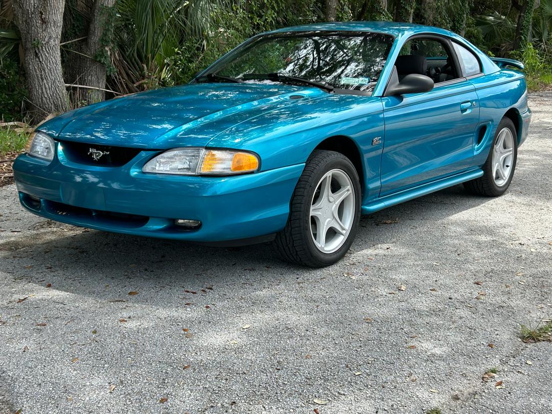 Ford_Mustang 