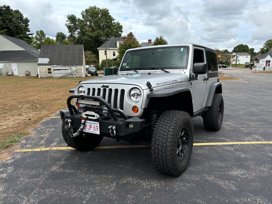 Jeep_Wrangler 